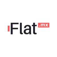 Flat.mx