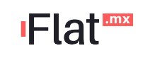 LogoFlat